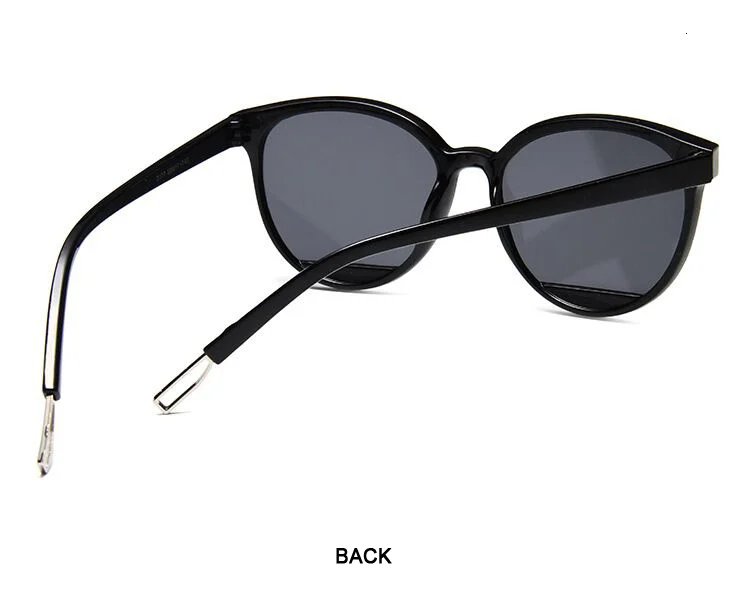 Sunglasses Woman Vintage Metal Mirror Classic Vintage Sun Glasses Female Oculos De Sol Feminino UV400 Sunglasses Woman Vintage Metal Mirror Classic Vintage Sun Glasses Female Oculos De Sol Feminino UV400