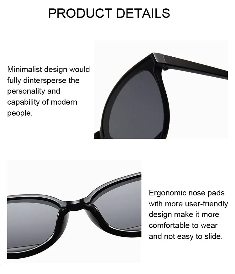 Sunglasses Woman Vintage Metal Mirror Classic Vintage Sun Glasses Female Oculos De Sol Feminino UV400 Sunglasses Woman Vintage Metal Mirror Classic Vintage Sun Glasses Female Oculos De Sol Feminino UV400