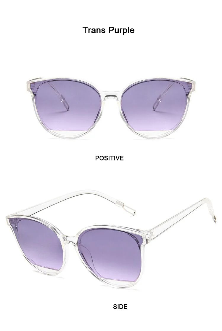 Sunglasses Woman Vintage Metal Mirror Classic Vintage Sun Glasses Female Oculos De Sol Feminino UV400 Sunglasses Woman Vintage Metal Mirror Classic Vintage Sun Glasses Female Oculos De Sol Feminino UV400