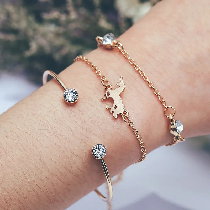 Bohemian Bracelet Set For women Shell Star Map Pineapple Heart Natural Stone Beads Chains Bangle Boho Jewelry Bohemian Bracelet Set For women Shell Star Map Pineapple Heart Natural Stone Beads Chains Bangle Boho Jewelry