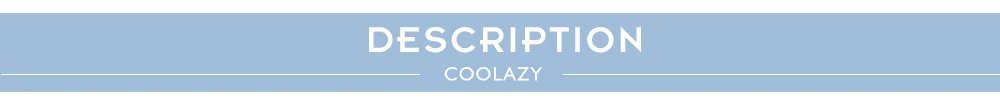 Coolazy Stretch Plaid Sofa Slipcover Elastic Sofa Covers for Living Room Funda Sofa Chair Couch Cover Home Decor 1/2/3/4-seater
