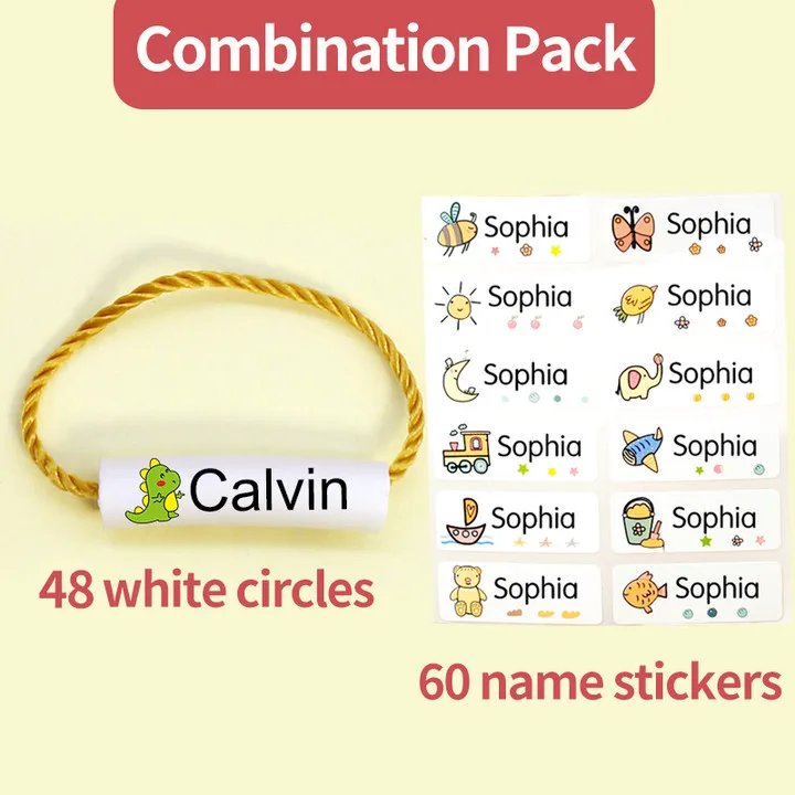 Combination 3