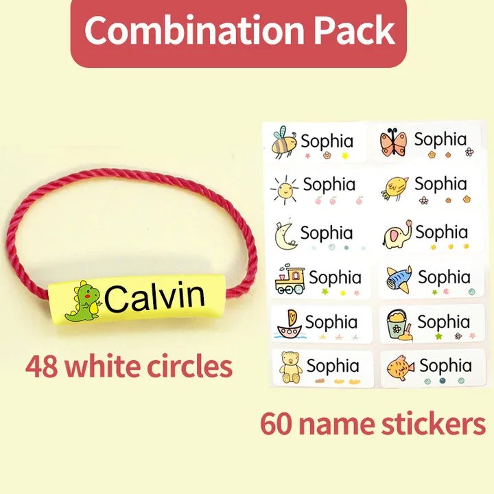 Combination 4