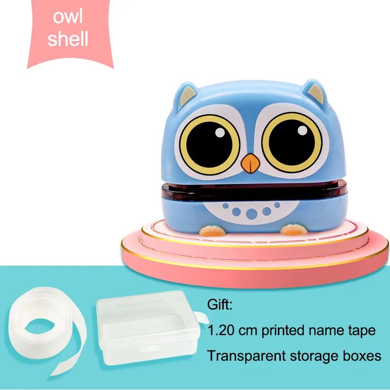 Owl