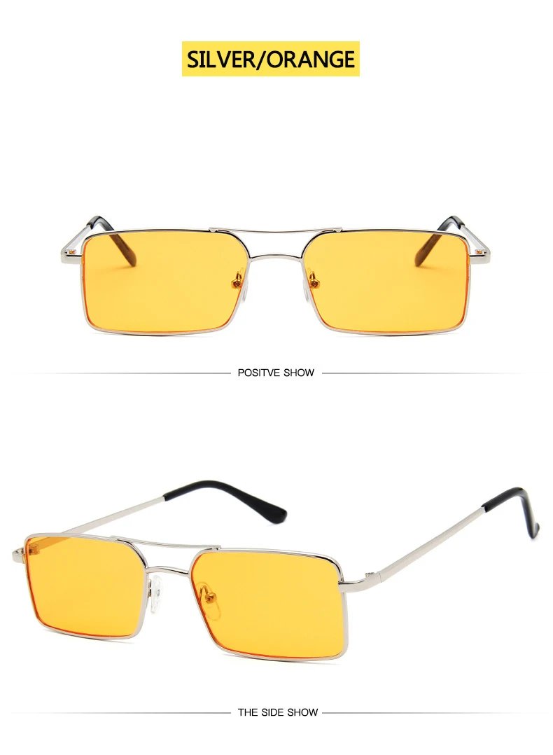 Classic Retro Sunglasses Women Glasses Lady Luxury Steampunk Metal Sun Glasses Vintage Mirror Oculos De Sol Feminino UV400 Classic Retro Sunglasses Women Glasses Lady Luxury Steampunk Metal Sun Glasses Vintage Mirror Oculos De Sol Feminino UV400