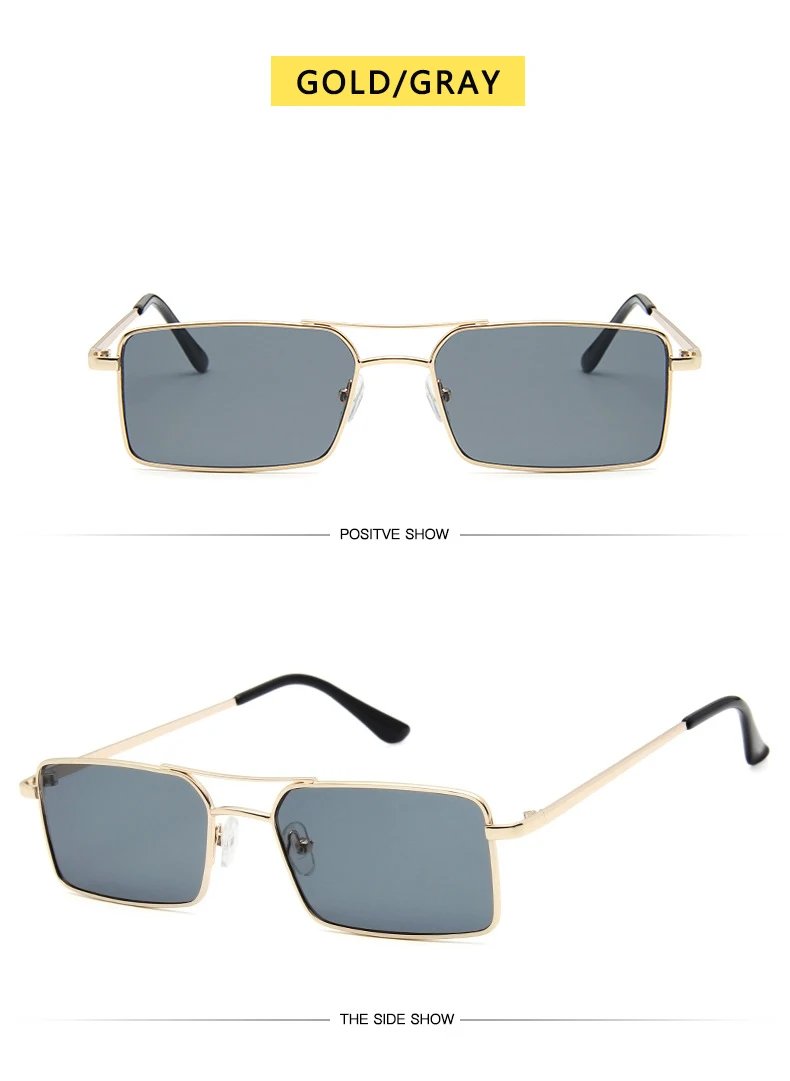 Classic Retro Sunglasses Women Glasses Lady Luxury Steampunk Metal Sun Glasses Vintage Mirror Oculos De Sol Feminino UV400 Classic Retro Sunglasses Women Glasses Lady Luxury Steampunk Metal Sun Glasses Vintage Mirror Oculos De Sol Feminino UV400