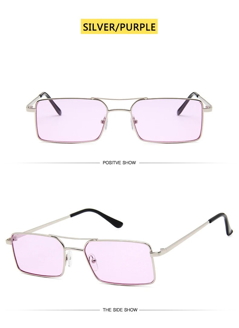 Classic Retro Sunglasses Women Glasses Lady Luxury Steampunk Metal Sun Glasses Vintage Mirror Oculos De Sol Feminino UV400 Classic Retro Sunglasses Women Glasses Lady Luxury Steampunk Metal Sun Glasses Vintage Mirror Oculos De Sol Feminino UV400