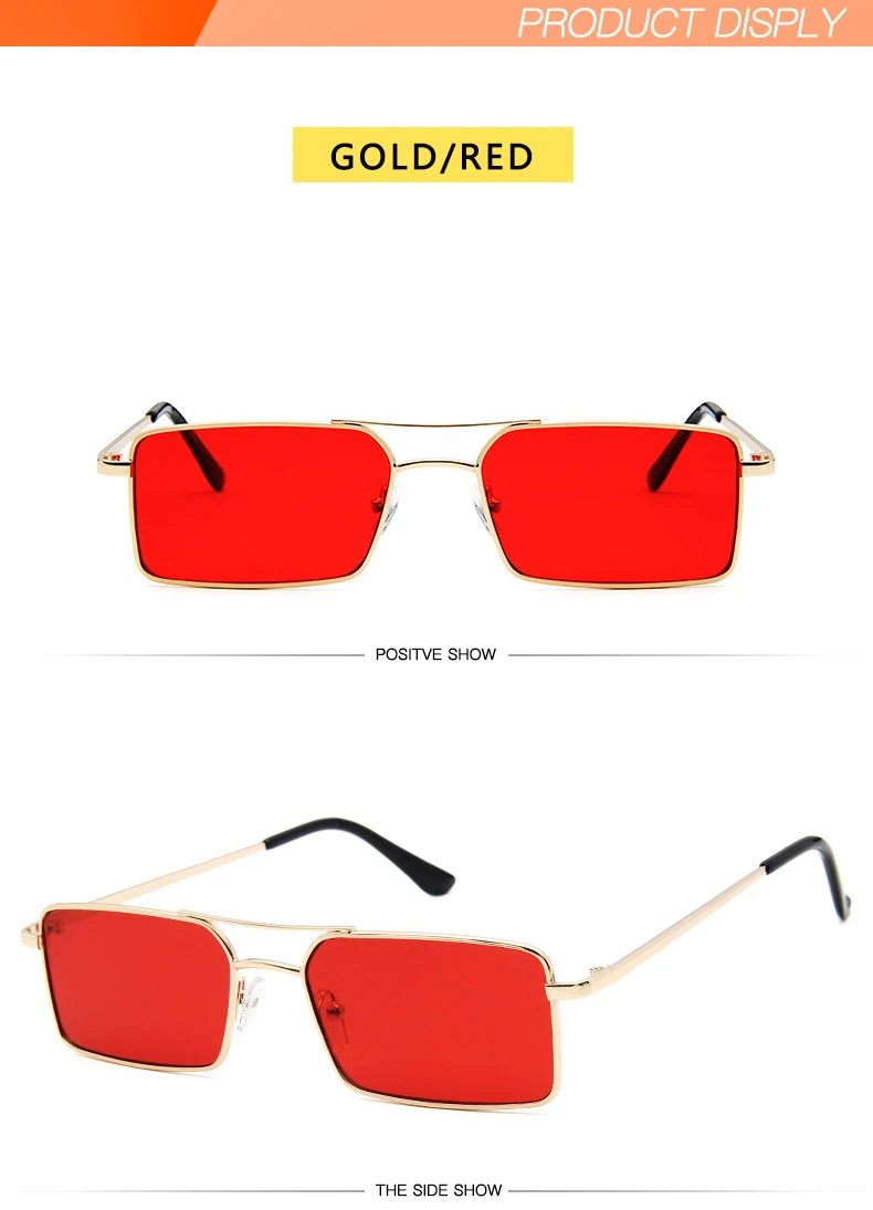 Classic Retro Sunglasses Women Glasses Lady Luxury Steampunk Metal Sun Glasses Vintage Mirror Oculos De Sol Feminino UV400 Classic Retro Sunglasses Women Glasses Lady Luxury Steampunk Metal Sun Glasses Vintage Mirror Oculos De Sol Feminino UV400
