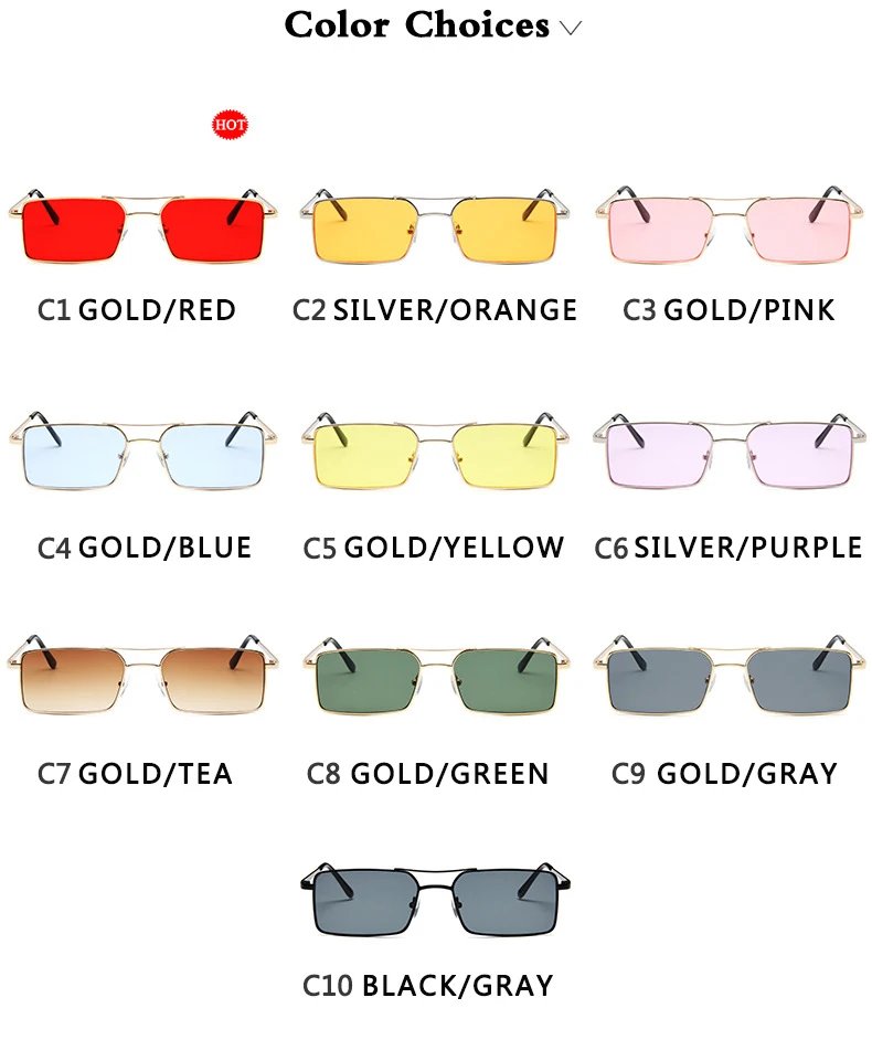 Classic Retro Sunglasses Women Glasses Lady Luxury Steampunk Metal Sun Glasses Vintage Mirror Oculos De Sol Feminino UV400 Classic Retro Sunglasses Women Glasses Lady Luxury Steampunk Metal Sun Glasses Vintage Mirror Oculos De Sol Feminino UV400