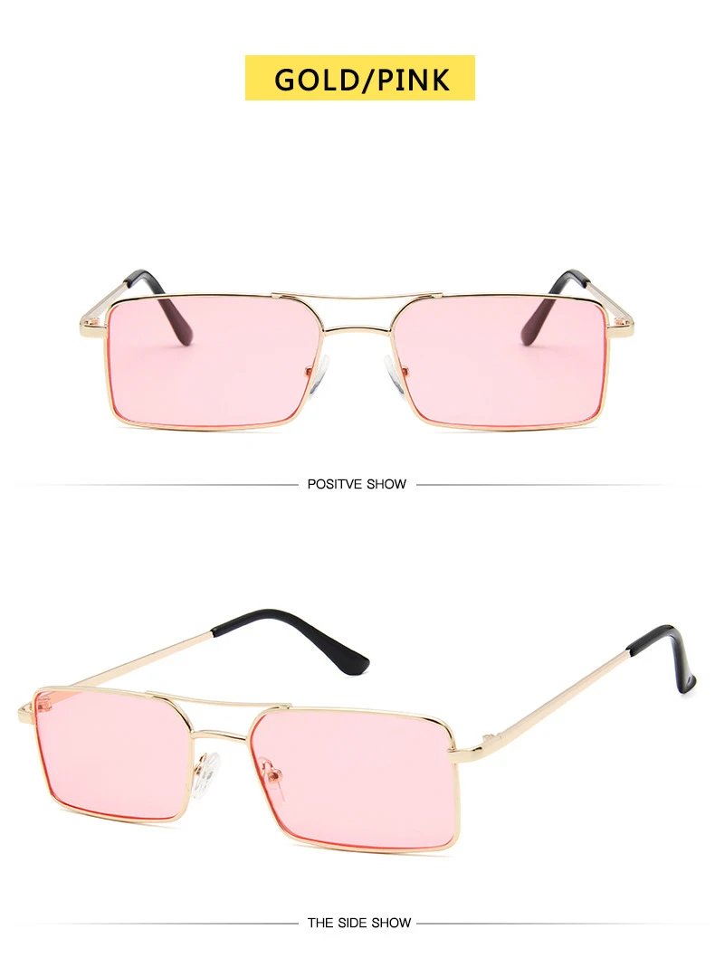 Classic Retro Sunglasses Women Glasses Lady Luxury Steampunk Metal Sun Glasses Vintage Mirror Oculos De Sol Feminino UV400 Classic Retro Sunglasses Women Glasses Lady Luxury Steampunk Metal Sun Glasses Vintage Mirror Oculos De Sol Feminino UV400