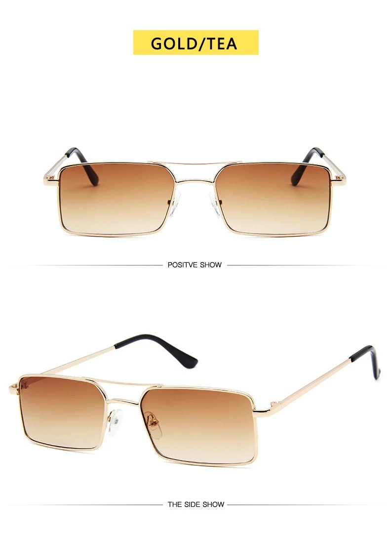 Classic Retro Sunglasses Women Glasses Lady Luxury Steampunk Metal Sun Glasses Vintage Mirror Oculos De Sol Feminino UV400 Classic Retro Sunglasses Women Glasses Lady Luxury Steampunk Metal Sun Glasses Vintage Mirror Oculos De Sol Feminino UV400