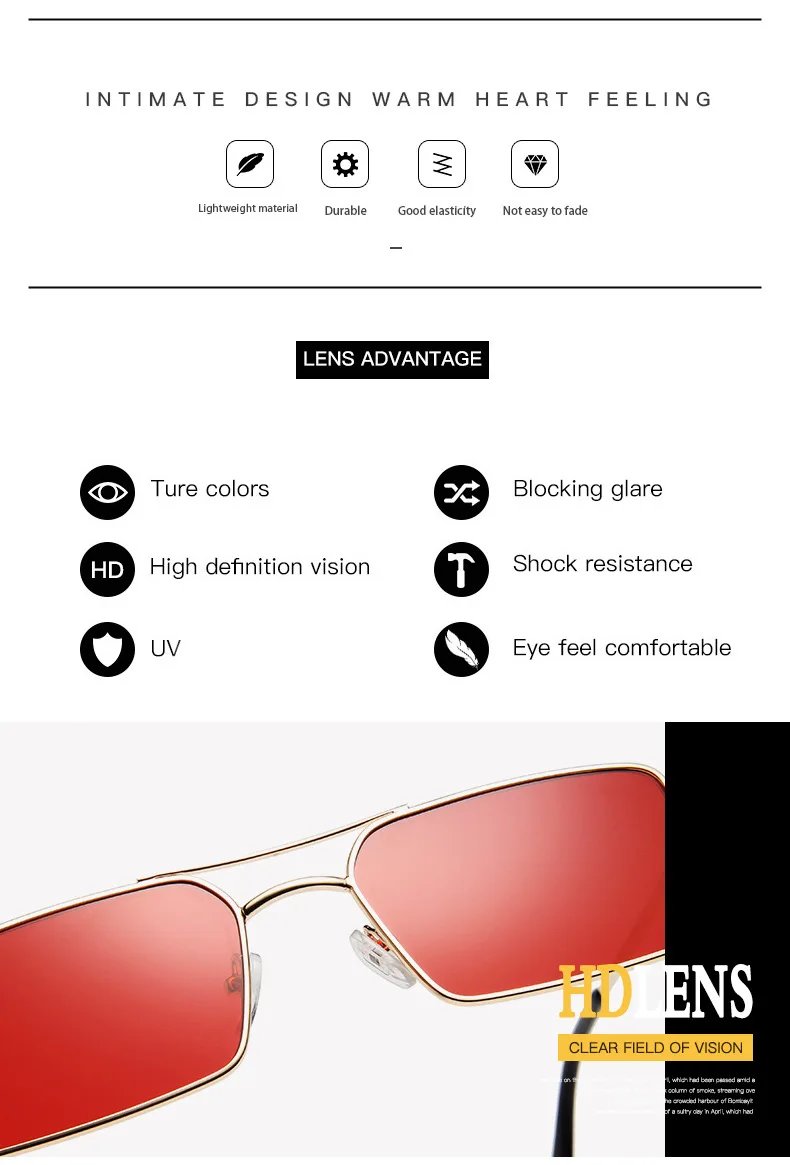 Classic Retro Sunglasses Women Glasses Lady Luxury Steampunk Metal Sun Glasses Vintage Mirror Oculos De Sol Feminino UV400 Classic Retro Sunglasses Women Glasses Lady Luxury Steampunk Metal Sun Glasses Vintage Mirror Oculos De Sol Feminino UV400