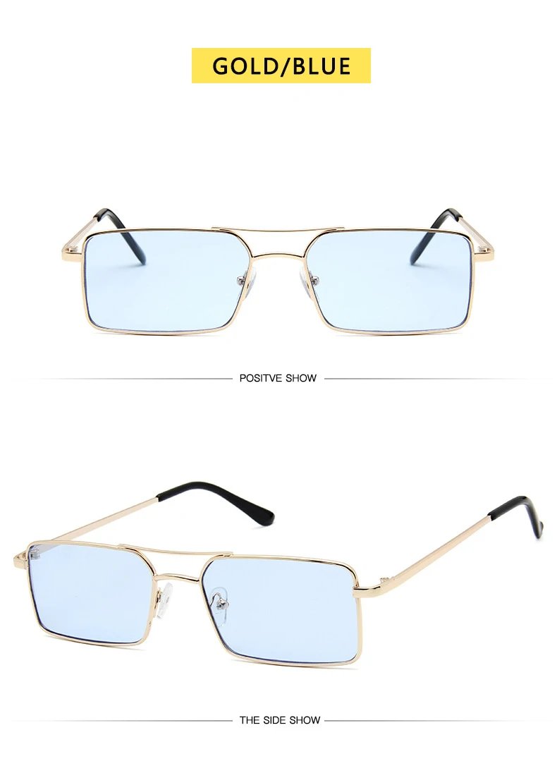 Classic Retro Sunglasses Women Glasses Lady Luxury Steampunk Metal Sun Glasses Vintage Mirror Oculos De Sol Feminino UV400 Classic Retro Sunglasses Women Glasses Lady Luxury Steampunk Metal Sun Glasses Vintage Mirror Oculos De Sol Feminino UV400