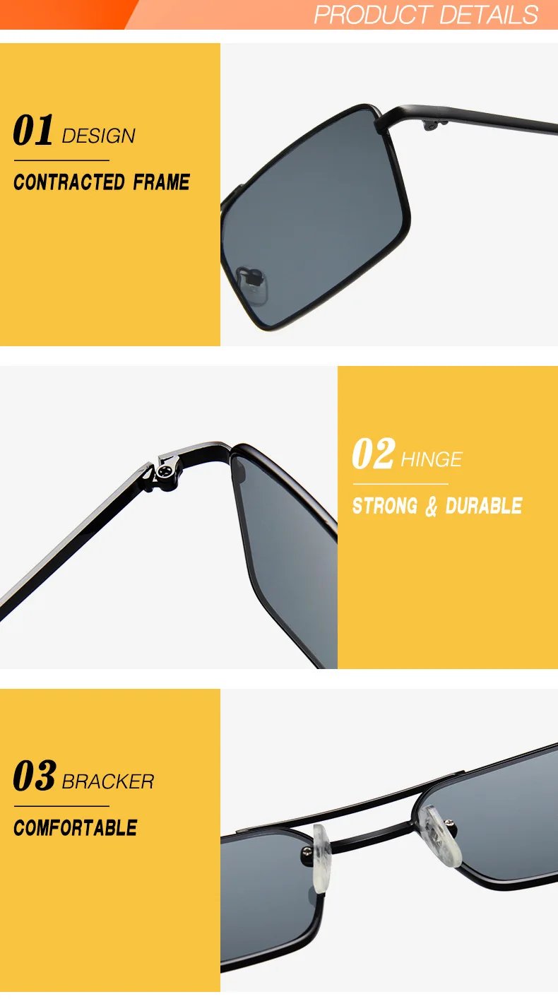 Classic Retro Sunglasses Women Glasses Lady Luxury Steampunk Metal Sun Glasses Vintage Mirror Oculos De Sol Feminino UV400 Classic Retro Sunglasses Women Glasses Lady Luxury Steampunk Metal Sun Glasses Vintage Mirror Oculos De Sol Feminino UV400