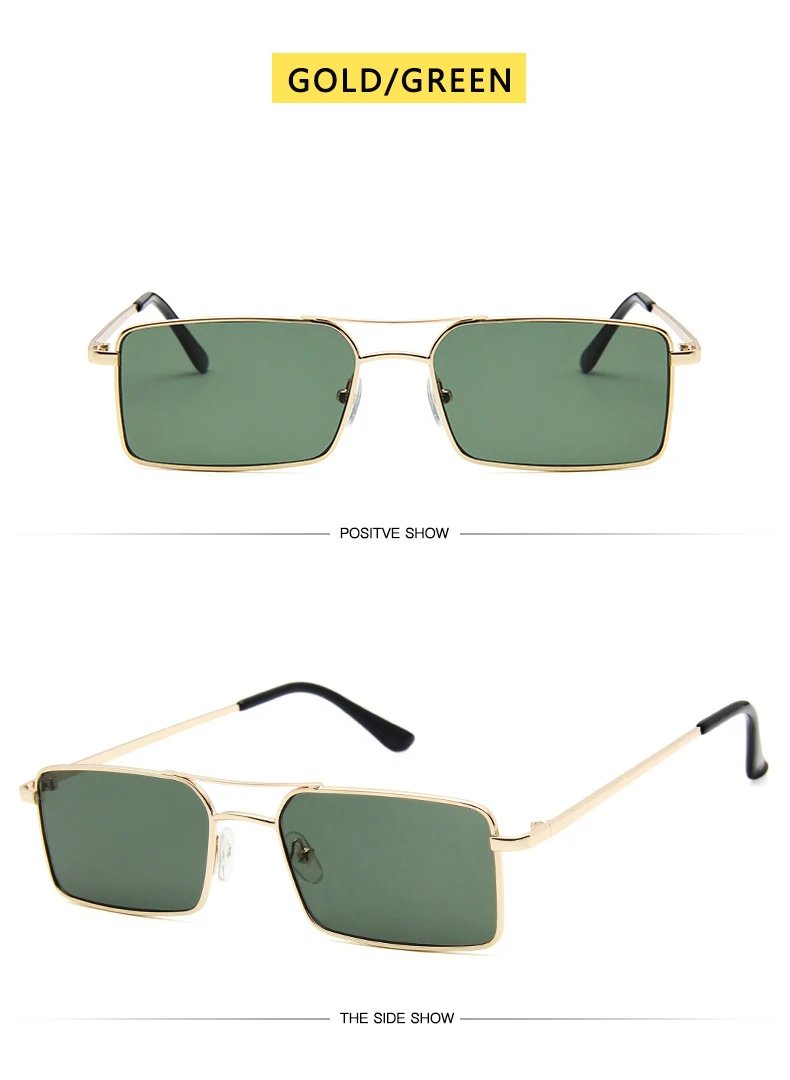 Classic Retro Sunglasses Women Glasses Lady Luxury Steampunk Metal Sun Glasses Vintage Mirror Oculos De Sol Feminino UV400 Classic Retro Sunglasses Women Glasses Lady Luxury Steampunk Metal Sun Glasses Vintage Mirror Oculos De Sol Feminino UV400