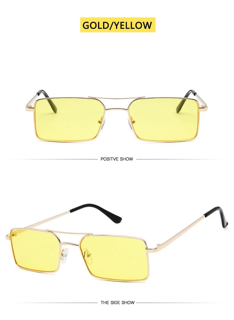 Classic Retro Sunglasses Women Glasses Lady Luxury Steampunk Metal Sun Glasses Vintage Mirror Oculos De Sol Feminino UV400 Classic Retro Sunglasses Women Glasses Lady Luxury Steampunk Metal Sun Glasses Vintage Mirror Oculos De Sol Feminino UV400