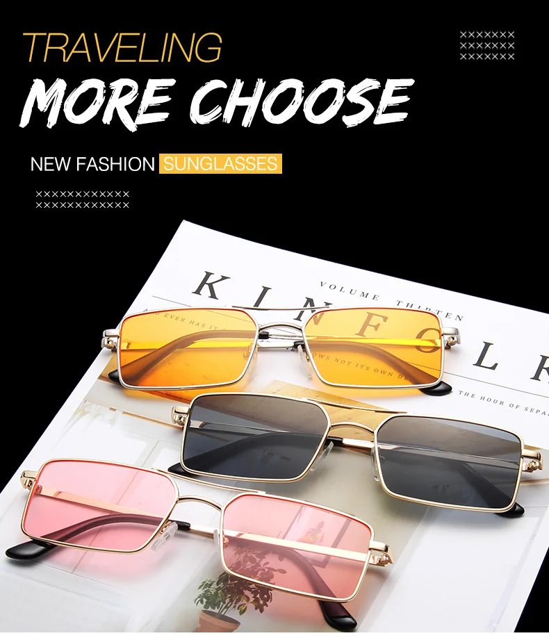Classic Retro Sunglasses Women Glasses Lady Luxury Steampunk Metal Sun Glasses Vintage Mirror Oculos De Sol Feminino UV400 Classic Retro Sunglasses Women Glasses Lady Luxury Steampunk Metal Sun Glasses Vintage Mirror Oculos De Sol Feminino UV400