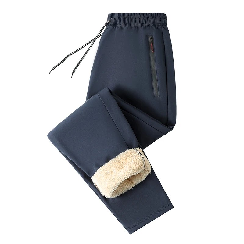 Summer men's ice silk quick drying casual pants slim fit Korean version ice silk pants sports pants straight tube quick drying p Summer men's ice silk quick drying casual pants slim fit Korean version ice silk pants sports pants straight tube quick drying p