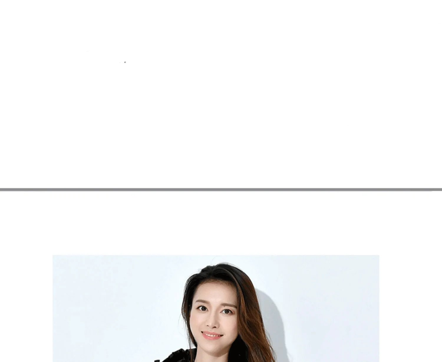 Winter Lightweight Down Jacket Women Mid Length White Duck Down Puffer Coat Woman Portable Slim Fit Fashion Outerwear JK-070