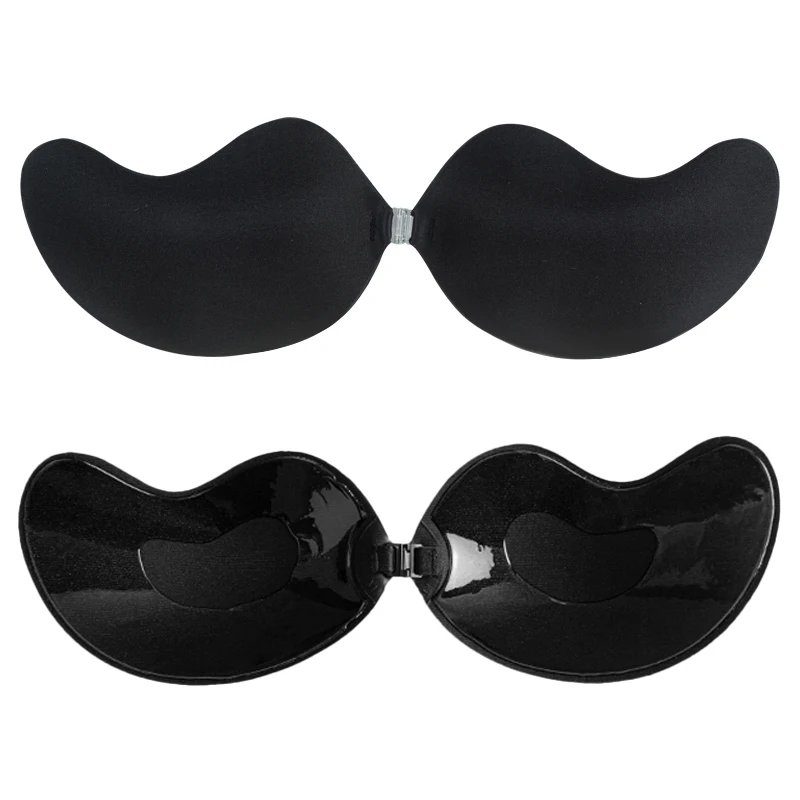 type 3 black