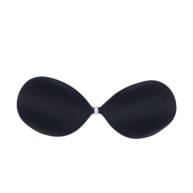 type 2 black