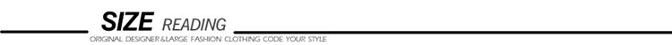 Winter Lightweight Down Jacket Women Mid Length White Duck Down Puffer Coat Woman Portable Slim Fit Fashion Outerwear JK-070