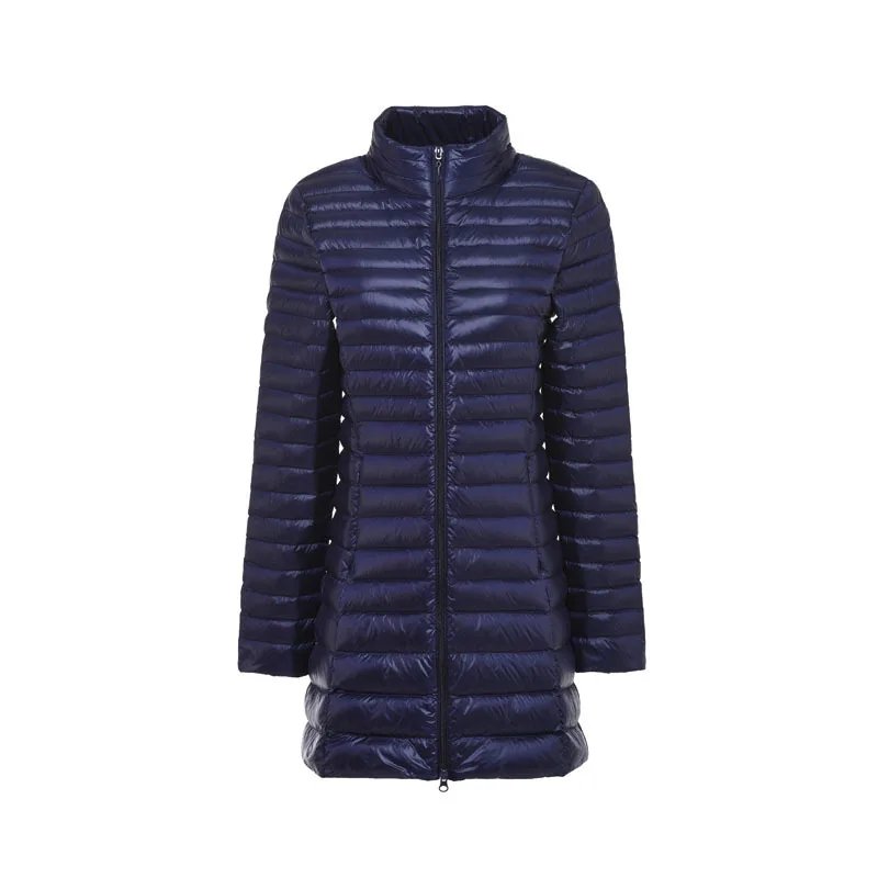 Dark Blue (Stand Col