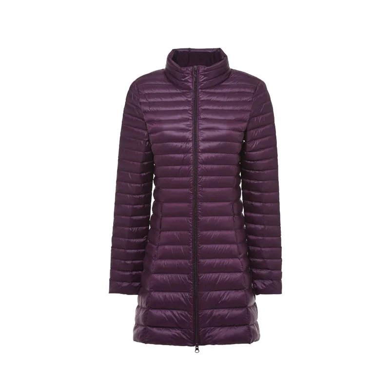 Purple (Stand Collar