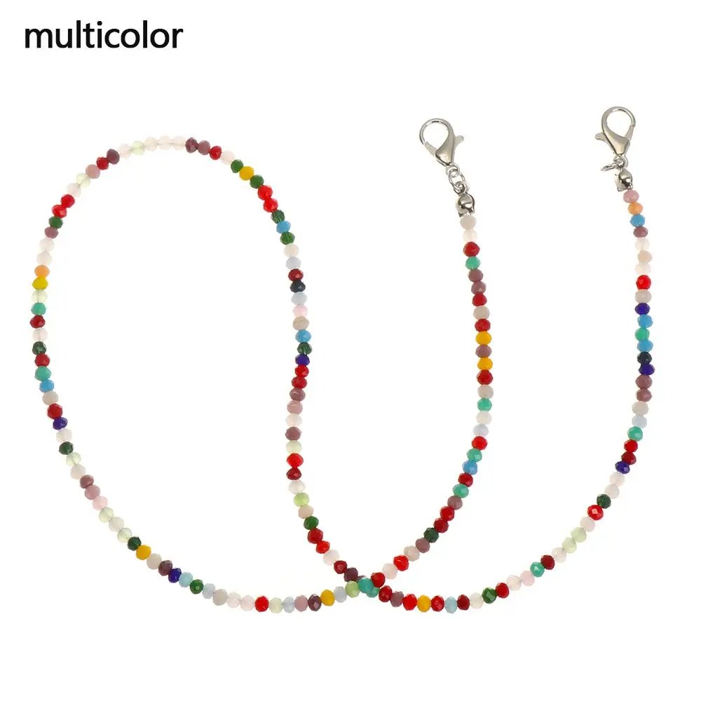 multicolor