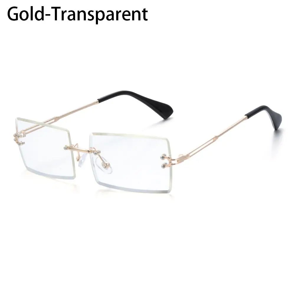 Gold-Flat mirror