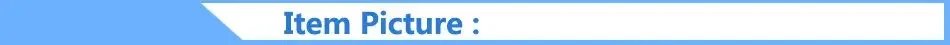 Rotatable USB 2.0 Flash Drive 128GB 64GB 32GB Colorful High Speed 16GB 8GB Memory Stick Waterproof Flash Disk PenDrive Rotatable USB 2.0 Flash Drive 128GB 64GB 32GB Colorful High Speed 16GB 8GB Memory Stick Waterproof Flash Disk PenDrive
