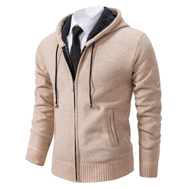 8802Beige