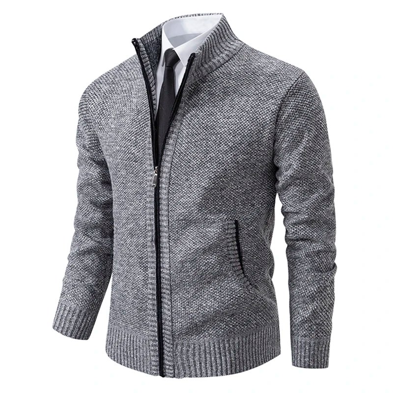 8801Light gray