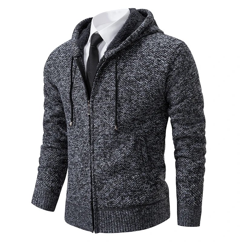 8802Dark gray