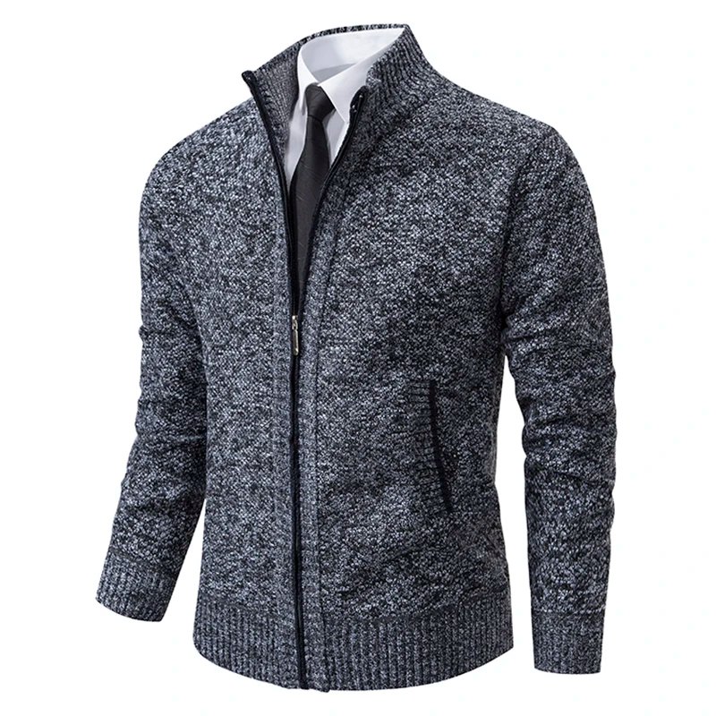 8801Dark gray