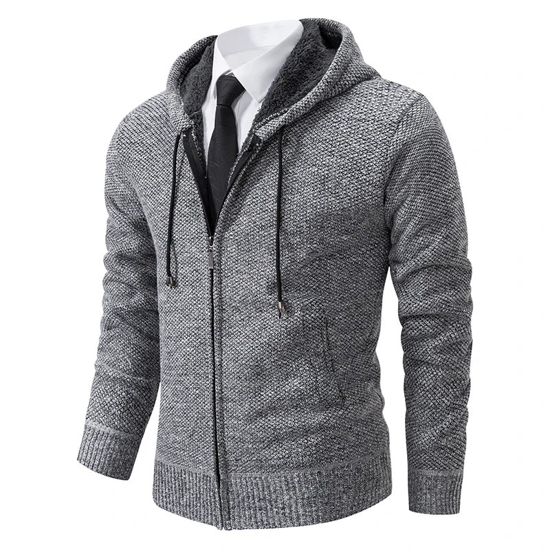 8802Light gray