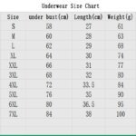 S-7XL Plus Size Thin Non-underwire Bra Zero Bondage Women's Underwear Sports Yoga Wireless Vest Seamless Adjustable Brassiere - Image 6
