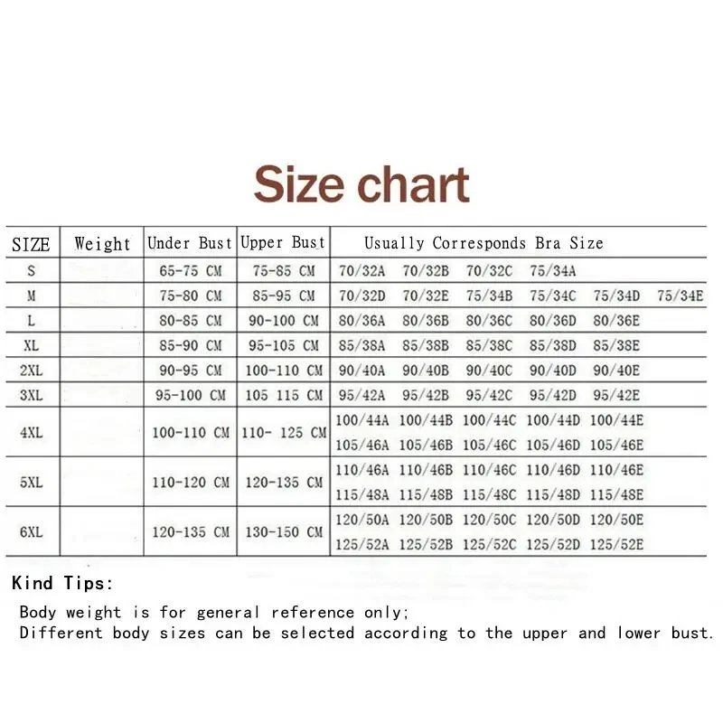 S-7XL Plus Size Thin Non-underwire Bra Zero Bondage Women's Underwear Sports Yoga Wireless Vest Seamless Adjustable Brassiere S-7XL Plus Size Thin Non-underwire Bra Zero Bondage Women's Underwear Sports Yoga Wireless Vest Seamless Adjustable Brassiere