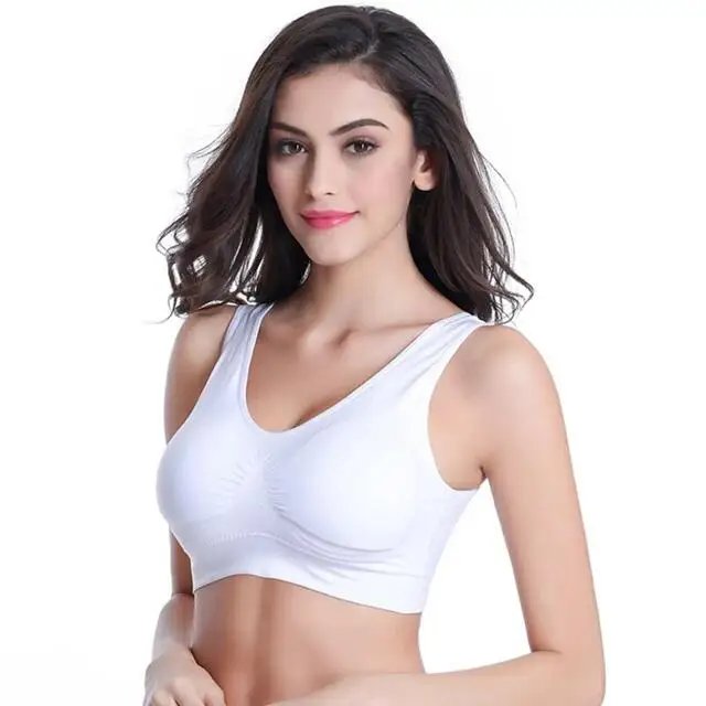 B03-2-WHT