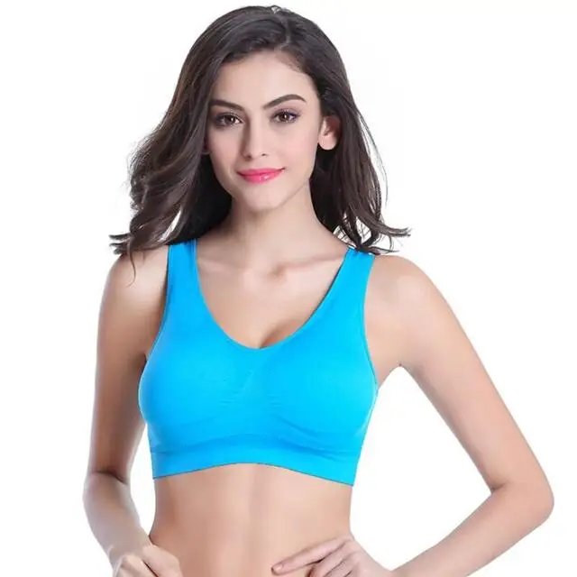 B03-7-BLU