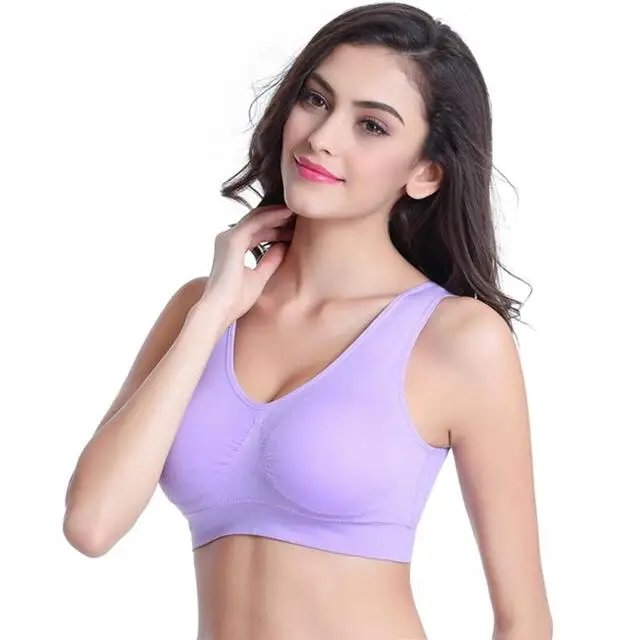 B03-10-LPU